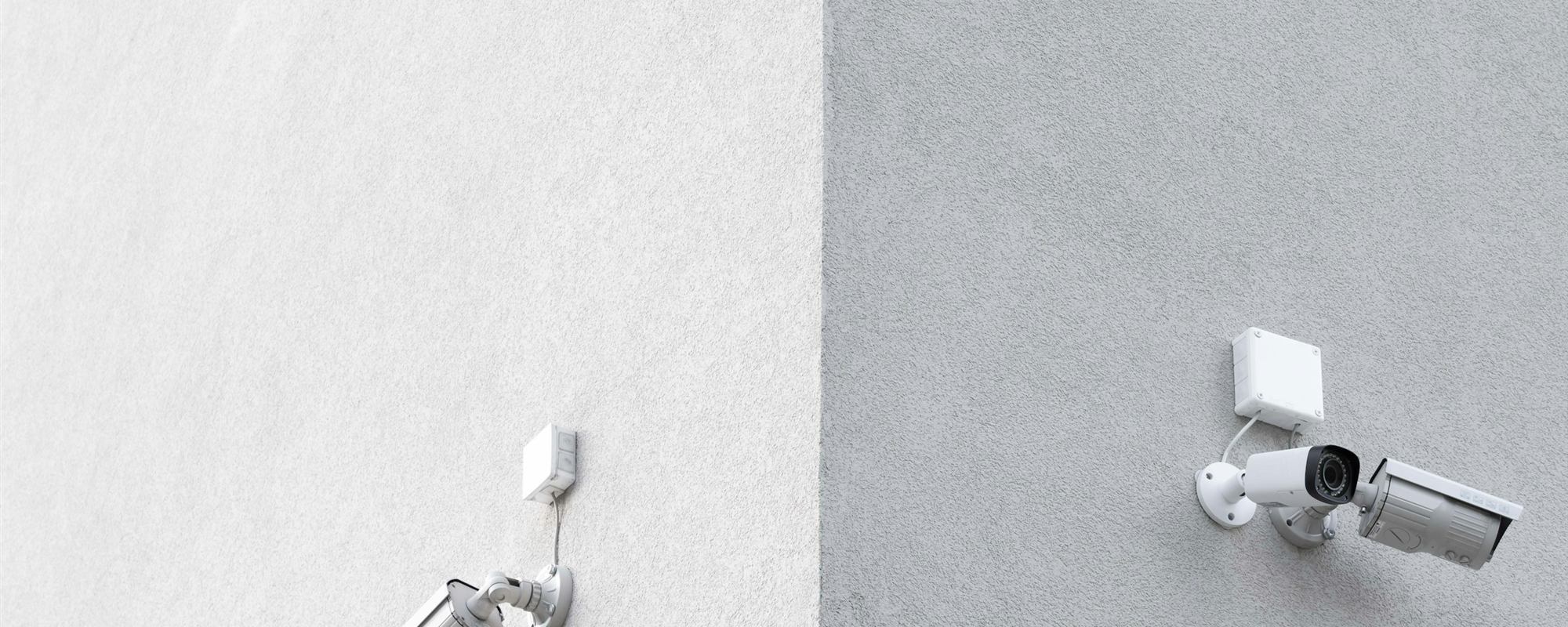 Monitoring & Security